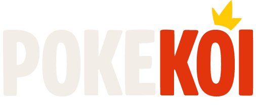 PokeKoi