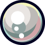 Perles